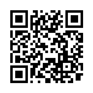 刚才的那个人你为何要放走他二维码生成