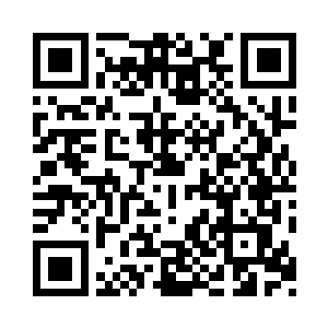 刚才的那个人的实力他可是十分的清楚的二维码生成