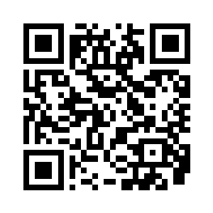 刚才的那条走私通道在无形当中二维码生成