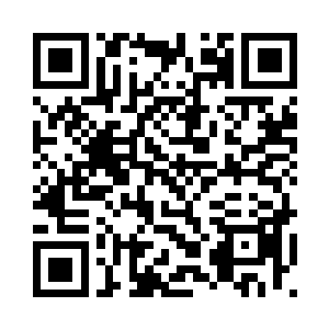 刚才的那种感觉令他也是心有余悸二维码生成
