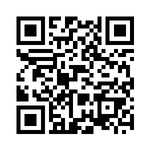刚才的那股威严他也感觉到了二维码生成