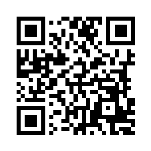 刚才的那股紧张完全的消失不见二维码生成