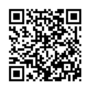 刚才的陆兵还认为自己的表现已经很好了二维码生成