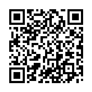 刚才的黑衣男人应该就是从这里进去的二维码生成