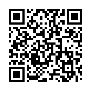 刚才看你用的是借力打力的内家拳法二维码生成