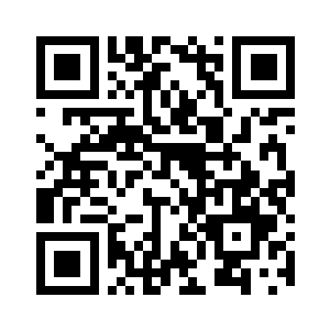 刚才看出了叶枫小动作的女人二维码生成