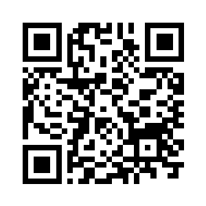 刚才看到妞妞递过来的手绢二维码生成