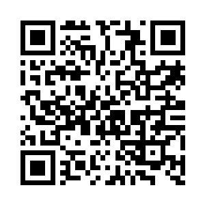 刚才看到李毅为自己牵红线的举动之后二维码生成