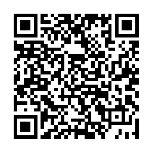 刚才看到秦静追过来我心里就开始有一种不好的预感二维码生成