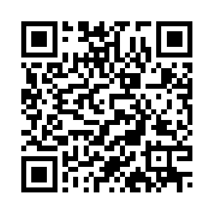 刚才看到过欧阳志远和耿朝辉说话二维码生成