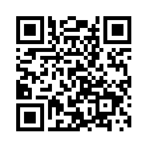 刚才看的时候没这么波涛汹涌啊二维码生成