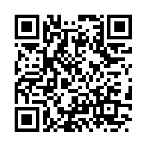 刚才看着雅文一边教训一边照顾的样子二维码生成