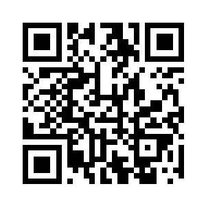 刚才看起来恢宏无比的轮船二维码生成