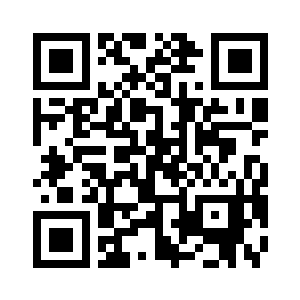 刚才短短一瞬间发生的战斗二维码生成