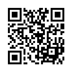 刚才石小爱还和他针锋相对的二维码生成