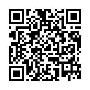 刚才碰到了一批自称噬灵宗的武者二维码生成