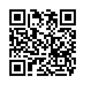 刚才秦双双是不是怀疑我们了二维码生成