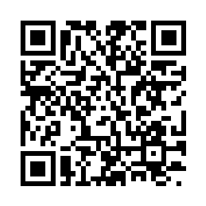 刚才秦方也已经见识到了……一对一的情况下二维码生成