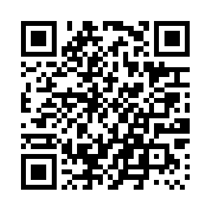 刚才秦方已经深深的感受了一下的……可以说二维码生成