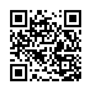 刚才秦昊的爷爷已经被抓了二维码生成