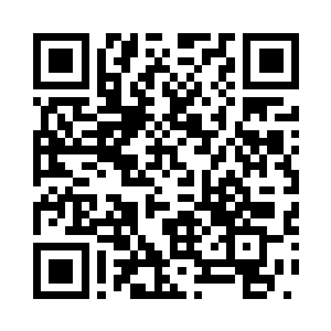 刚才秦林突然诈称尸首胸口有红痣二维码生成