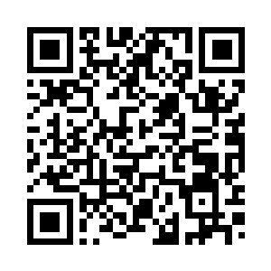 刚才秦老师说话的时候你没听出来二维码生成