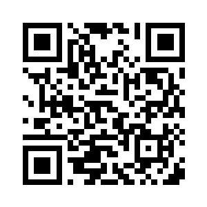 刚才稍微用力轻了点二维码生成