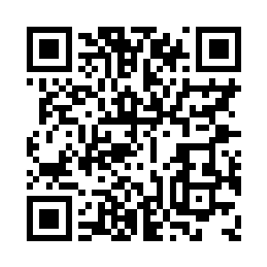 刚才站在最后面的雅文这时候却没有走远二维码生成