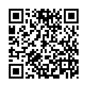 刚才竞拍下这个禁咒魔法的魔法咒语二维码生成