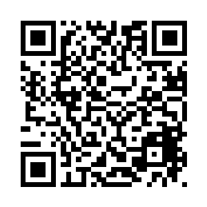 刚才竟已经是两耳不闻窗外事了吗二维码生成