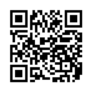 刚才竟然是世界之主在给她传音二维码生成