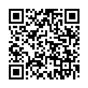 刚才端给杜成邦的那一碗还在茶几上放着呢二维码生成