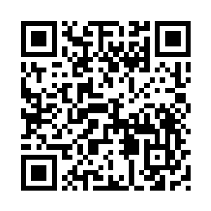 刚才符天磊在的时候一个字都不说二维码生成