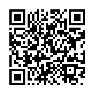 刚才第一关和第二关已经死了不少天才二维码生成