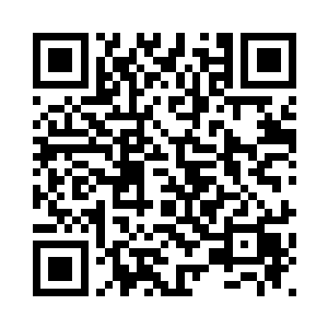 刚才第一次进入这缓冲地带的时候二维码生成