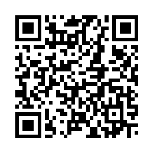 刚才第一道吼声就是从那里发出的二维码生成