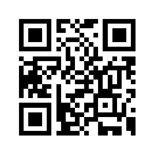 刚才管你叫妈……二维码生成