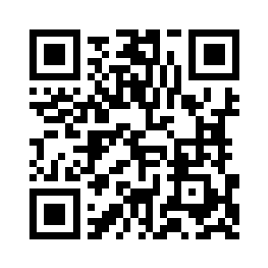 刚才紧绷的神经也放松下来二维码生成