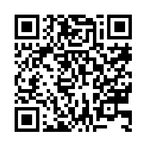 刚才经过这里去行政楼时他还没什么特别感觉二维码生成