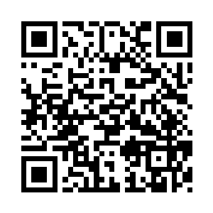 刚才绕起的圈子随即缠上了老伯的手腕二维码生成