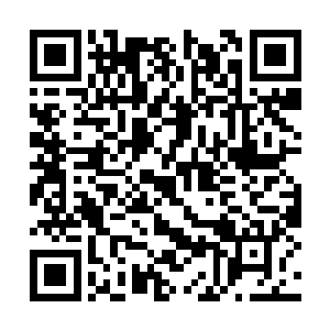 刚才给他们录口供的警察一次次把他们往陷阱里引二维码生成