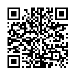 刚才给他送果盘和酒的人是一个个来二维码生成