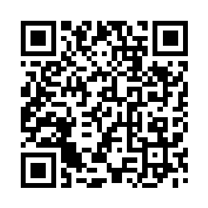 刚才给打飞的沉天锻铁又回到了手中二维码生成