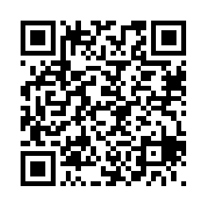 刚才给负责人的伴奏此刻也响了起来二维码生成