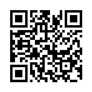 刚才罗天官给了你什么价二维码生成