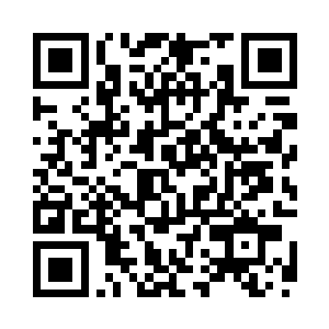 刚才翻阅到了君无妄和苏小爱两人结婚的照片二维码生成