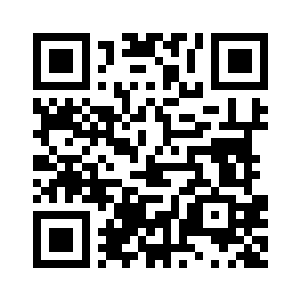 刚才老周跟你说特训的事情了吧二维码生成