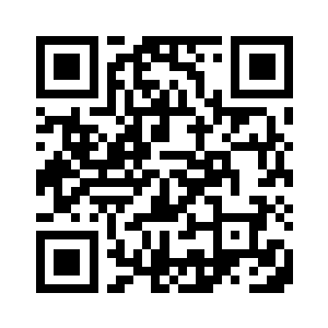 刚才老祝是不是又在说我的坏话二维码生成