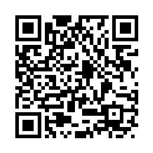 刚才聂云给她传递了离开天地六道的意念二维码生成