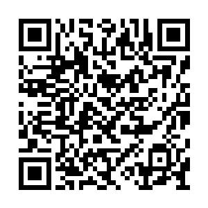 刚才聂离都以为自己已经确认了萧语是个男人呢二维码生成